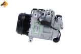 NRF 32925 EASY FIT Compresor, climatizare