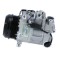 NRF 32925 EASY FIT Compresor, climatizare
