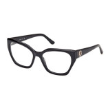 Rame ochelari de vedere dama Guess GU50112 001
