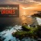 The Photographer&#039;s Guide to Drones