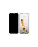 Cumpara ieftin Ecran LCD Display Nokia 3.4, Nokia 5.4