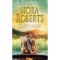 H&oacute;d&iacute;t&oacute; Herceg - Nora Roberts