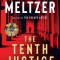 The Tenth Justice