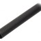 Manșon Termocontractabil cu Adeziv 32mm 1m Negru