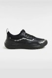 Vans sneakers MTE UltraRange Neo VR3 culoarea negru, VN000CWECVQ1