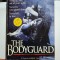 L. Kasdan The Bodyguard