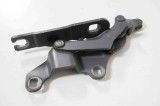 Balama Capota Dreapta Fata BMW Seria 1 E82 Coupe (2007-2013) OEM 7060560