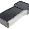 Carcasă pentru echipamente cu ecran 80x165x28 mm