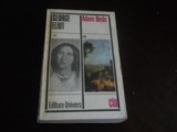 GEORGE ELIOT - ADAM BEDE ,1977