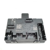 Cumpara ieftin Modul confort stanga fata Skoda Octavia 3 2012-2019