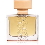 M. Micallef Jewel Collection Note Vanill&eacute;e Nectar Eau de Parfum pentru femei 50 ml