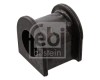 FEBI BILSTEIN 42825 Bucsa, bara stabilizatoare