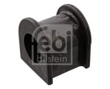 FEBI BILSTEIN 42825 Bucsa, bara stabilizatoare