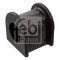 FEBI BILSTEIN 42825 Bucsa, bara stabilizatoare