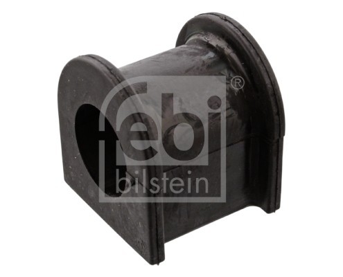 FEBI BILSTEIN 42825 Bucsa, bara stabilizatoare
