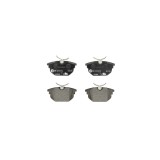 Placute frana FIAT BRAVO I 182 ATE 13046028262