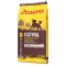 JOSERA Festival Adult 12,5 kg