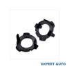 Adaptor bec led tk-113 vw Alta marca Alt model #7