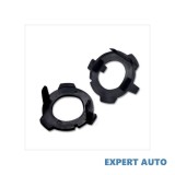 Adaptor bec led tk-113 vw Alta marca Alt model #7
