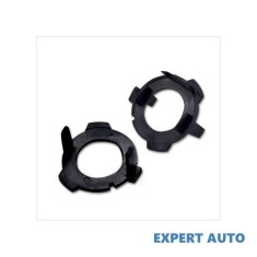 Adaptor bec led tk-113 vw Alta marca Alt model #7 foto