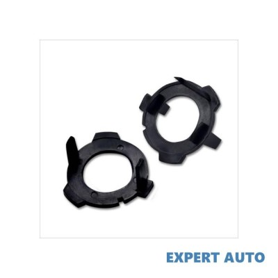 Adaptor bec led tk-113 vw Alta marca Alt model #7 foto