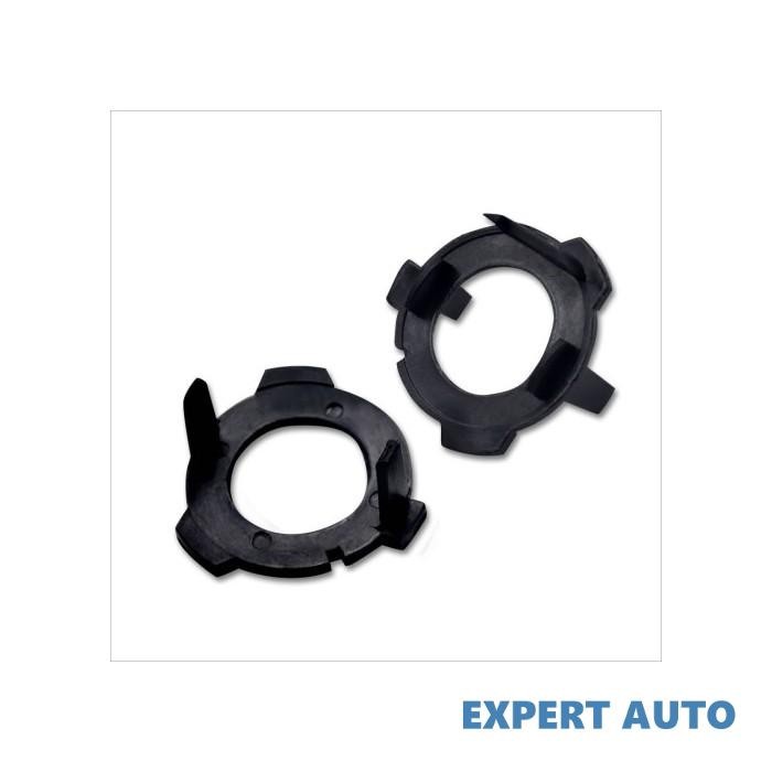 Adaptor bec led tk-113 vw Alta marca Alt model #7