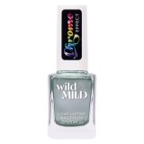 Lac unghii Chrome Effect CH01 Magic Moment Wild &amp; Mild 12ml