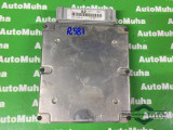 Cumpara ieftin Calculator ecu Ford Mondeo (1993-1996) [GBP] 93BB-12A650-BC, Array