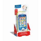Cumpara ieftin Clementoni - Smartphone cu sunete