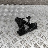 Suport Motor Dreapta Tesla Model Y 2024 OEM 1110232-00-C