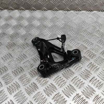 Suport motor dreapta TESLA MODEL Y 2024 OEM: 1110232-00-C 29846282 foto