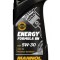 Ulei pentru motor MANNOL Energy Formula RN 5W-30 1L