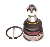 Pivot TOYOTA AVENSIS VERSO (_M2_) (2001 - 2011) MAXGEAR 72-4873