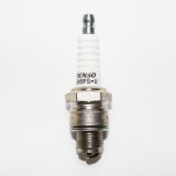 Bujie echivalenta B5HS, filet M14 scurt, hexagon 21mm, compatibila W16FSU