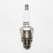 Bujie echivalenta B5HS filet 14 scurt Cod Produs: MX_NEW W16FSU