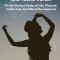 Aims and Aids for Girls and Young Women: On the Various Duties of Life, Physical, Intellectual, And Moral Development