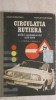 Circulatia Rutiera - Iulian Ciobotaru, Nicolae Dumitrana - Carte Tehnica Auto, 288 pagini