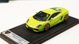 Lamborghini Gallardo LP560-4 "Geneva Motorshow" - LookSmart 1/43