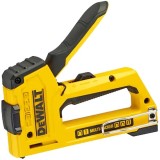 Dewalt DWHT0-TR510 - Capsator manual - mm