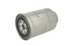 Filtru combustibil NISSAN PRIMERA Break (WP12) (2002 - 2016) BOSCH 1 457 434 281