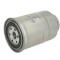 Filtru combustibil NISSAN PRIMERA Break (WP12) (2002 - 2016) BOSCH 1 457 434 281