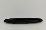 Afișaj senzor de parcare PDC MERCEDES-BENZ C W205 2017 OEM: A0015425423 | 30396579