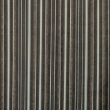 Tapet modern Palitra 3350-88