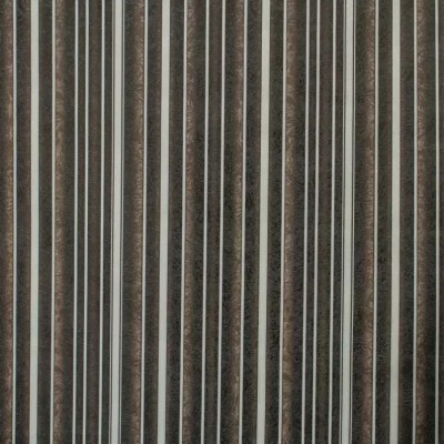 Tapet modern Palitra 3350-88 foto