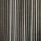 Tapet modern Palitra 3350-88