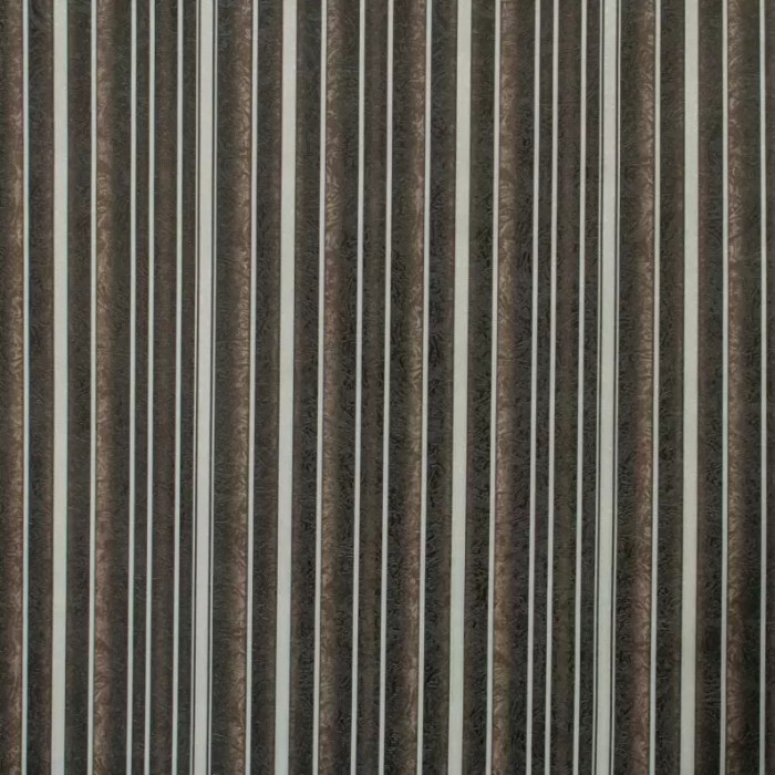 Tapet modern Palitra 3350-88