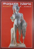 Magazin istoric nr. 12, decembrie 2004