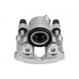 Etrier frana fata Bmw E36 316i, 318i, 318ti, 318tds 1990-, Stanga, 34111160345