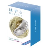 Huzzle Cast TWIST, LUDICUS GAMES SRL