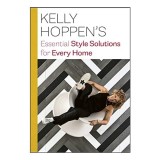 Kelly Hoppen Design Essentials